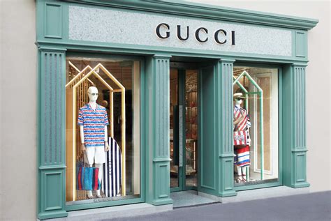 groupe gucci|gucci boutique en ligne.